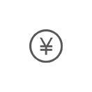 价格公正